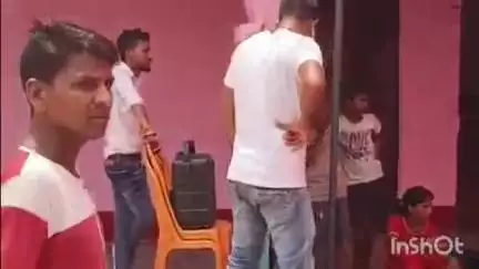 कुर्था: सूरज जीविका महिला ग्राम संगठन ने छतोई गांव में महिला संवाद कार्यक्रम का किया आयोजन