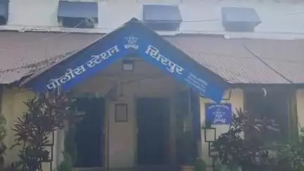 वणी: भालर येथे अल्पवयीन मुलीचा विनयभंग करणाऱ्या आरोपीला २ वर्ष कारावास व १ लाख दंडाची शिक्षा, अतिरिक्त सत्र न्यायालयाचा निकाल