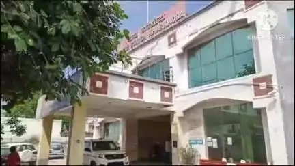 खरखौदा: झरोठी टोल प्लाजा के पास कुछ युवकों ने एक दुकानदार को पीटकर किया घायल