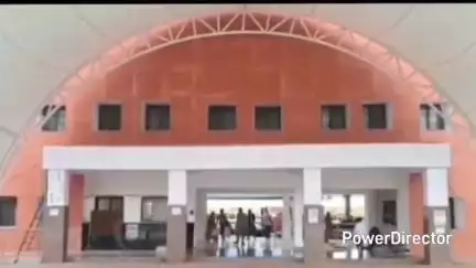 नैनपुर: नैनपुर को मिली दो नई ट्रेनों की सौगात, जबलपुर से रायपुर और रीवा से पुणे के लिए इसी महीने से होगी सेवा की शुरुआत