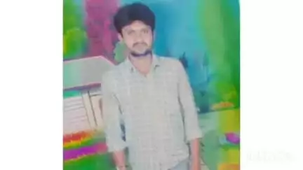 बांदा: कुटी गांव के पास सड़क हादसे में घायल दूसरे युवक की भी हुई मौत, पुलिस ने की पोस्टमार्टम की कार्रवाई
