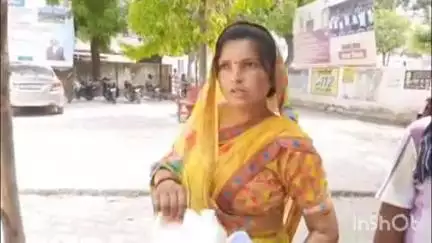 सलोन: पनाह नगर की महिला ने भूमाफियाओं से परेशान होकर खुद पर पेट्रोल डालकर आत्मदाह का किया प्रयास, पुलिस कर्मियों ने बचाई जान