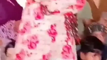 गंडई के नर्मदा में हुआ निशुल्क शैक्षिक मार्गदर्शन और मोटिवेशनल कार्यक्रम, गुणवत्तापूर्ण शिक्षा पर दिया गया जोर