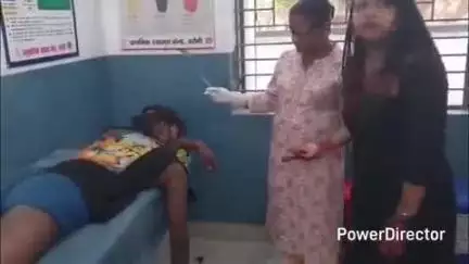 तेघरा: जीरो माइल थाना क्षेत्र: NH-28 पर अज्ञात वाहन की टक्कर से मोटरसाइकिल सवार गंभीर घायल