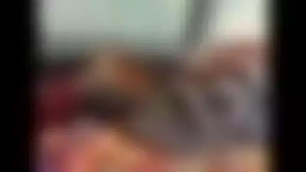 কৃষ্ণনগর ১: ধুবুলিয়ায় গায়ে আগুন দিয়ে মৃত্যু গৃহবধূর, পাঠানো হল ময়নাতদন্তে