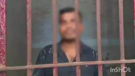 चौरीचौरा: चौरी चौरा पुलिस ने चोरी के एक आरोपी को गिरफ्तार कर जेल भेजा