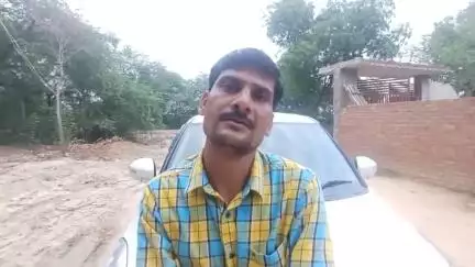 2 दिन पूर्व मारपीट का लाइव वीडियो वायरल होने के बाद ब्राह्मण समाज के लोगों मे भारी आक्रोश आंदोलन करने की दी चेतावनी