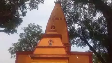 ओरमांझी: ओर मांझी टुंडाहुली गाँव में  पुजा मनाया गया ।