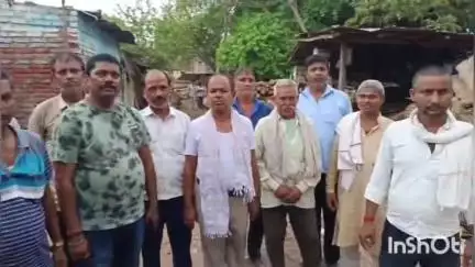 हिलसा: बढ़ई समाज को एकजुट करने के लिए हिलसा में बैठक, प्रतिबंधित दिन भी खुली मिलीं दुकानें
