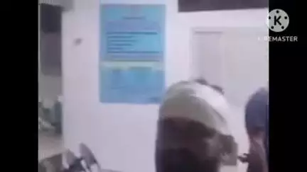 हुज़ूर: शाहजहानाबाद थाना क्षेत्र में मोबाइल कारोबारी से नक़दी से भरा बैग लूटकर फ़रार हुए बाइक सवार बदमाश, मामला दर्ज