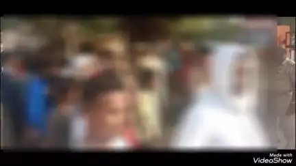 मिर्ज़ापुर: चिल्ह कोतवाली में प्रेम प्रसंग के मामले में चल रही पंचायत के दौरान गोली चलने का मामला आया सामने, पुलिस ने किया इनकार