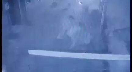 जोधपुर: माणक चौक इलाके में बीती रात हुए झगड़े का CCTV वीडियो आया सामने, पुलिस ने 2 लोगों को किया गिरफ्तार