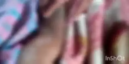 सोहागपुर: सिंहपुर थाना क्षेत्र के पतखई गांव में सांप काटने से 60 वर्षीय बुजुर्ग महिला की मौत