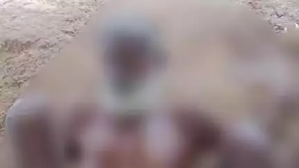 फतेहाबाद: फतेहाबाद के ग्राम हिमायुपुर गुर्जर में अज्ञात वृद्ध की मौत, पुलिस ने शव को भेजा पोस्टमार्टम