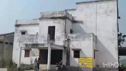 सोनभद्र बंशी सुर्यपुर: वंशी प्रखंड के किसानों को सरकार द्वारा अनुदानित दर पर समय से धान बीज नहीं मिलने से निराशा