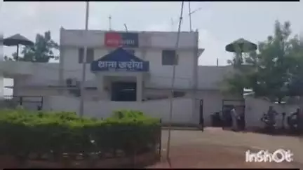 तिल्दा: सन्नी ढाबा में हुई मारपीट, खरोरा पुलिस ने दर्ज किया मामला