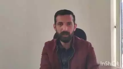 कोटखाई: आम आदमी पार्टी के पूर्व जिला उप सचिव ईशान ने कहा- बढ़ते नशे को रोकने के लिए लोगों को बच्चों पर ध्यान देना होगा
