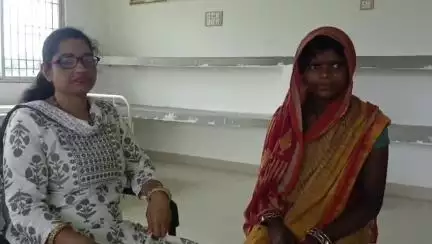 अब पैर का दर्द घुटने का दर्द, पिंडलियों का दर्द होगा बिल्कुल ठीक  mo 6203496312,8809246298