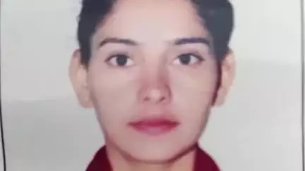 सूरजगढ़: खातियों की ढाणी में खेत में काम कर रही युवती को सांप ने काटा, इलाज के दौरान हुई मौत