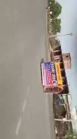 डोटोपार, रिसदा एवं सकरी बाईपास को हेलमेट जोन किया गया घोषित*
● *सड़क दुर्घटनाओं की रोकथाम एवं जान-माल की सुरक्षा हेतु कि