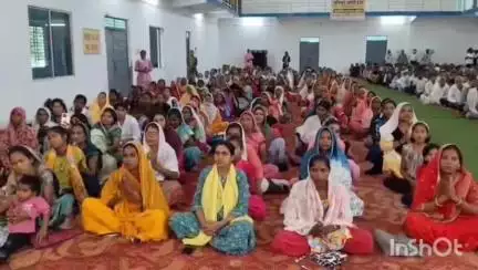 चिरमिरी में सिर्फ 17 मिनट में तीन दहेज-मुक्त शादियां हुईं, समाज को मिला बड़ा संदेश