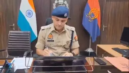 संडीला: सण्डीला सर्किल सहित मई माह में जिले के सभी थाना क्षेत्रों में वन डे वन प्रॉब्लम के तहत 650 समस्याओं का निस्तारण हुआ