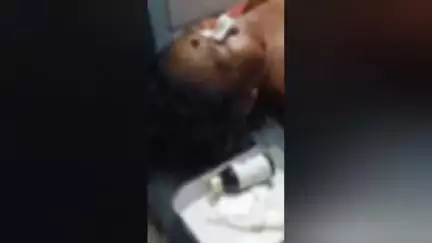 ধূপগুড়ি: আমবাড়ি চাবাগানে ছাগল নিতে আনতে গিয়ে এক মহিলার কান নাক ছিড়ে দিল একটি চিতাবাঘ, এলাকায় আতঙ্ক