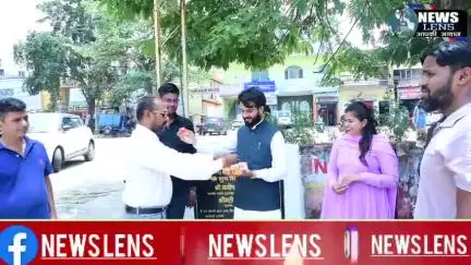 यह सिर्फ मेरी नहीं, रामगढ़ की जनता की जीत है। यह आंदोलन जनता की पीड़ा, धैर्य और विश्वास का परिणाम है।

2016 में जब रामगढ़ शहर के करीब एक लाख नागरिकों को चिकित्सा सुविधा से वंचित किया गया, तब हमने “अस्पताल दो या मौत दो” का नारा देकर आवाज उठा