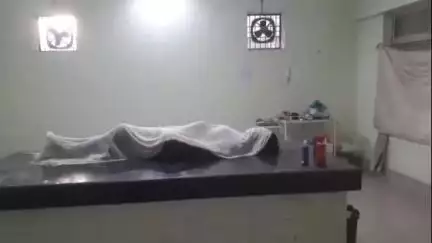 अररिया: नरपतगंज थाना क्षेत्र के एक गांव में घरेलू विवाद के बाद युवती ने फंदे से लटक कर की आत्महत्या, लाया गया सदर अस्पताल