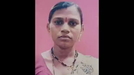 लोणार: खुरमपूर येथील 22 वर्षीय युवती बेपत्ता