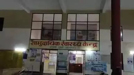 जरमुण्डी: जरमुंडी में पुराने मामले को लेकर दो पक्षों में मारपीट, दो घायल अस्पताल में भर्ती