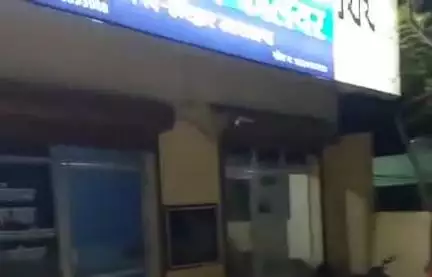 भगवानपुर: हकीमपुर तुर्रा गांव निवासी पुलिस ने दो शराब तस्करों को किया गिरफ्तार, अंग्रेजी शराब के पव्वे बरामद