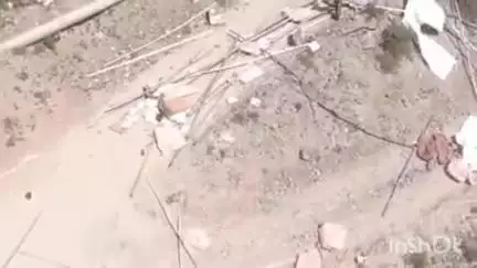 पधर: कमांद हादसे में मारे गए सभी मृतकों के प्रति द्रंग के विधायक और पूर्व विधायकों ने जताई संवेदना