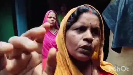डुमरांव: लाखनडिहरा में तालाब में डूबने से चौकीदार की मौत, भाई की बहू की मृत्यु पर गया था कार्यक्रम में