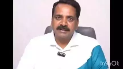 ठाणे: मिरा भाईंदर महापालिकेने नागरिकांना बेघर करण्याची योजना आखली, आमदार नरेंद्र मेहता