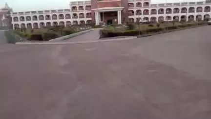 साजा: बेमेतरा में विश्व साइकिल दिवस के अवसर पर फिटनेस साइकिल रैली का आयोजन, प्रदेश के खाद्य मंत्री होंगे शामिल