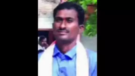 बुलढाणा: सिंदखेडराजा येथे शेतकऱ्याची कर्जबाजारीपणाला कंटाळून गळफास घेऊन आत्महत्या