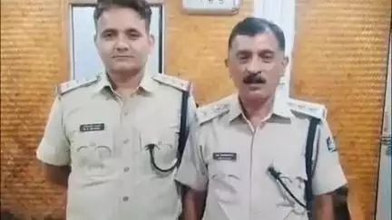 ପୁରୀ ମ୍ୟୁନିସିପାଲଟି: ଟ୍ରେନରେ ଅପରାଧ ଘଟାଇବା ଯୋଜନା କରୁଥିବା 4ଜଣ ଅସାମାଜିକ ଯୁବକ ଜିଆରପି ଦ୍ୱାରା ଗିରଫ ସହ କୋର୍ଟ ଚାଲାଣ