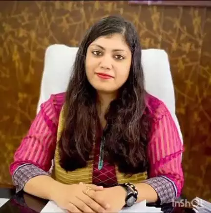 कासगंज: प्रमाण प्रार्थना पत्रों के निस्तारण में कासगंज जिले ने यूपी में हासिल किया पहला स्थान