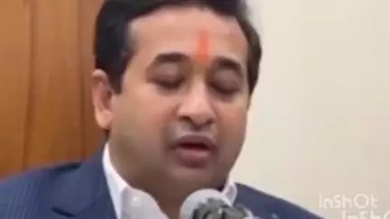 कणकवली: अमृत महाआवास अभियानात  
सिंधुदुर्ग जिल्हा ठरला राज्यात अव्वल