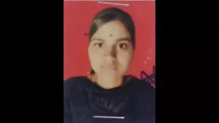 सिंदखेड राजा: दुसरबीड येथील 19 वर्षीय युवती बेपत्ता