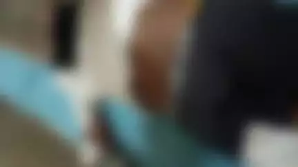 ब्यावरा: शहर के एक निजी अस्पताल में इलाज के दौरान एक व्यक्ति की हुई मौत, ज़हरीला पदार्थ खाने से बिगड़ी थी हालत