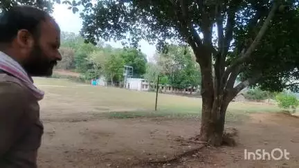 महुआडांड़: दुरूप ग्राम पंचायत के कई गांवों में बिजली के अभाव में जलती है ढ़िबरी  #jansamasya