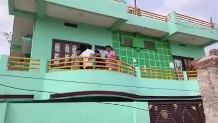 कोडरमा: नेटवर्किंग कंपनी में काम करने वाली युवती ने झुमरी तिलैया चित्रगुप्त नगर में किराए के मकान में फांसी लगाकर आत्महत्या की