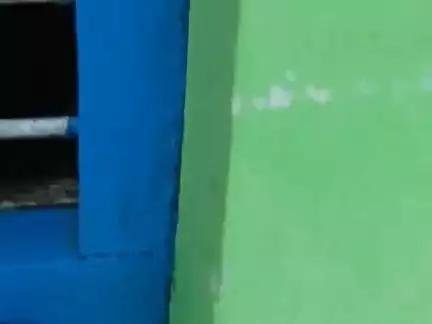 ಹೊಳಲ್ಕೆರೆ: ಮಲ್ಲಸಿಂಗನಹಳ್ಳಿ ಗ್ರಾಮದಲ್ಲಿ ಮಹಿಳೆಯನ್ನು ಗೃಹ ಬಂಧನದಲ್ಲಿಟ್ಟ ಕುಟುಂಬ