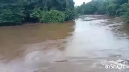 തിരുവല്ല: ജില്ലയിൽ ദുരിതാശ്വാസ ക്യാമ്പുകളുടെ എണ്ണം 43 ആയി, 1379 പേർ ക്യാമ്പുകളിൽ