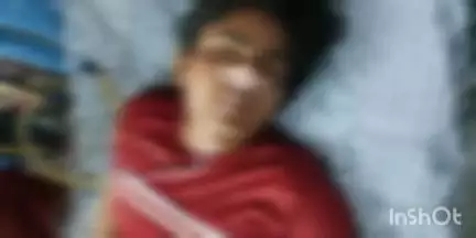 बागपत: कोतवाली बागपत क्षेत्र में पालिटेक्निक में बैक आने पर एक छात्रा ने जहरीला पदार्थ खाकर आत्महत्या का प्रयास किया