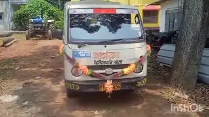 ধনিয়াখালি: গুরাপ দুর্গাপুর এক্সপ্রেস ওয়েতে আবারো গতির বলি বাইকার দলের এক সদস্য