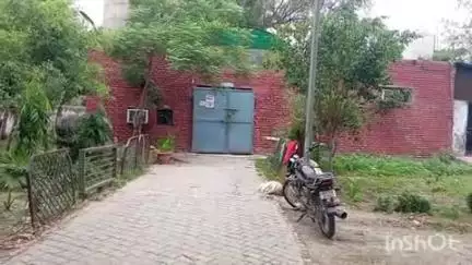 सोनीपत: सोनीपत में ककरोई नहर के पास मिला अज्ञात युवक का शव, संदिग्ध परिस्थितियों में मौत