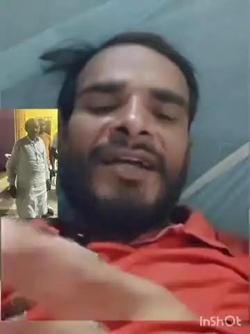 गोविंद शुगर मिल कर्मचारियों के साथ अन्याय 
4 साल से न्याय के लिए भटक रहा है